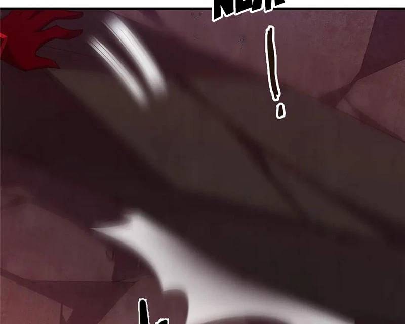 Thần Sủng Tiến Hóa Chap 348 - Next Chap 349