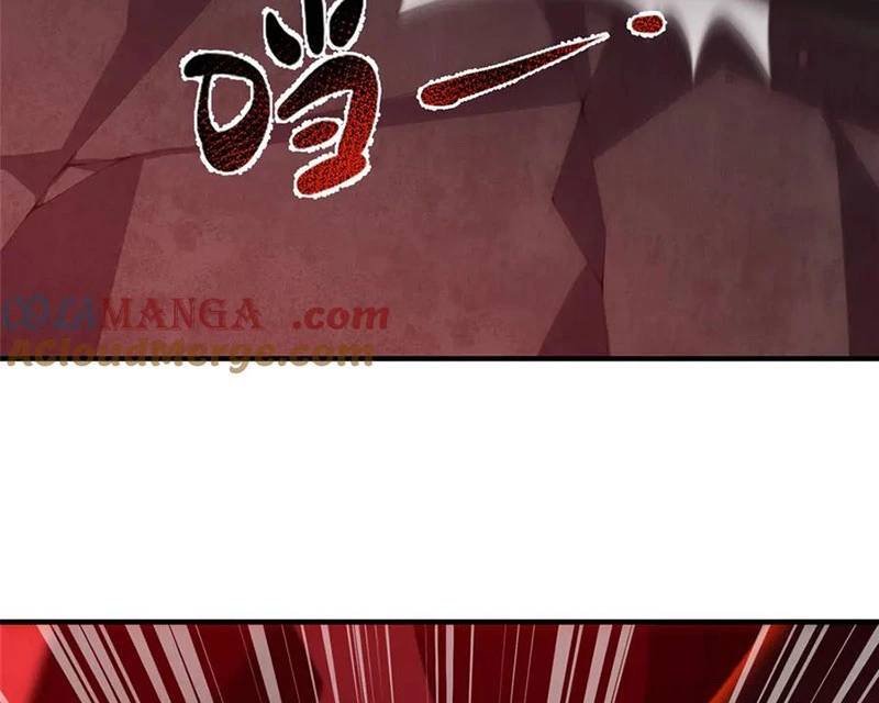 Thần Sủng Tiến Hóa Chap 348 - Next Chap 349