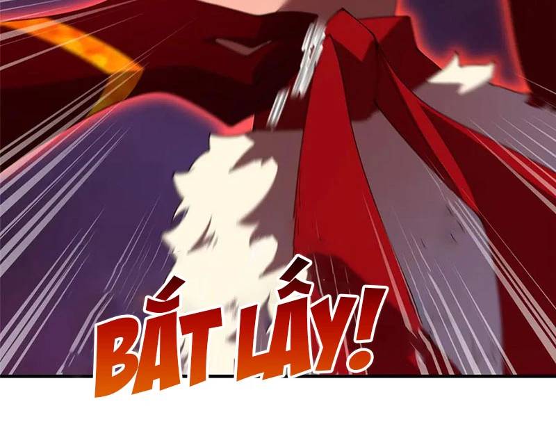 Thần Sủng Tiến Hóa Chap 348 - Next Chap 349