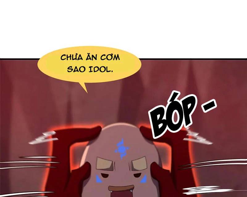 Thần Sủng Tiến Hóa Chap 348 - Next Chap 349
