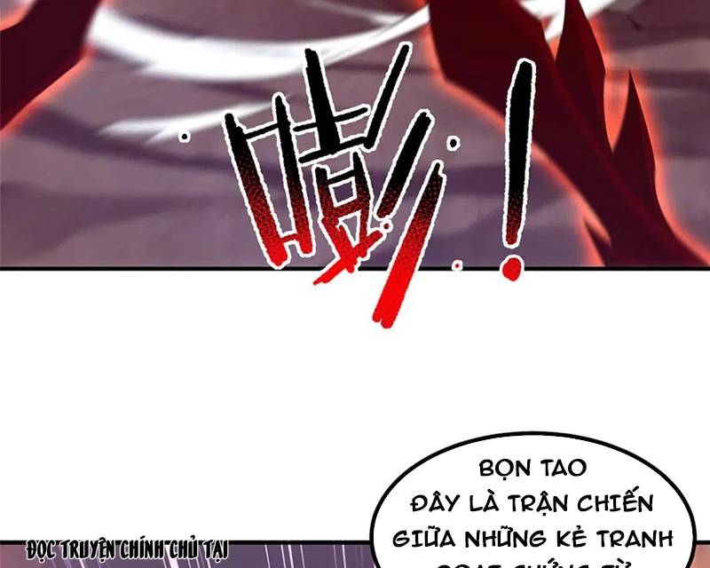 Thần Sủng Tiến Hóa Chap 348 - Next Chap 349