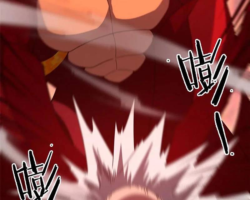 Thần Sủng Tiến Hóa Chap 348 - Next Chap 349