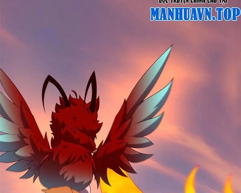 Thần Sủng Tiến Hóa Chap 348 - Next Chap 349