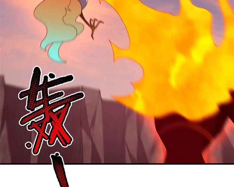 Thần Sủng Tiến Hóa Chap 348 - Next Chap 349