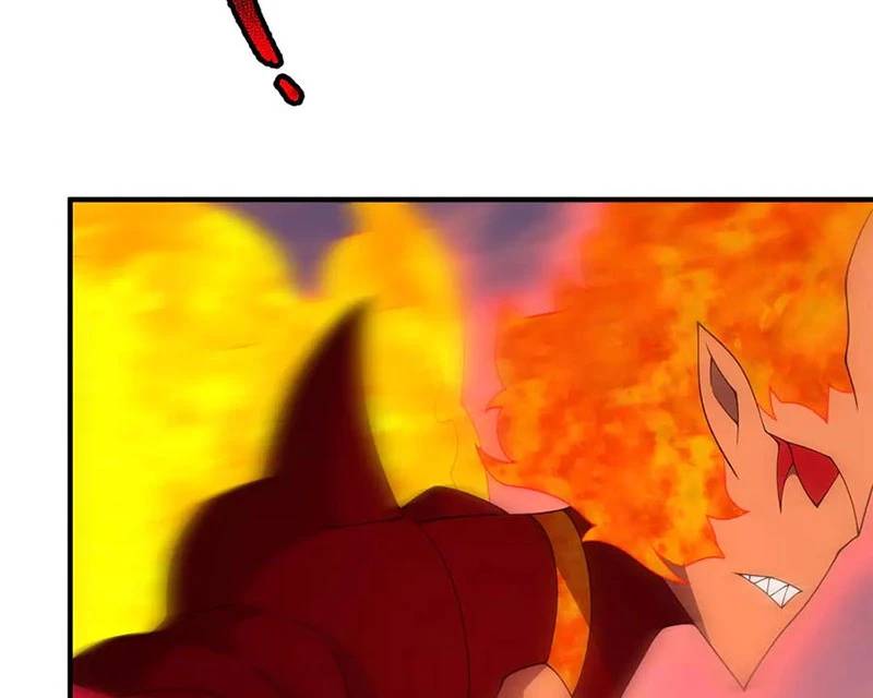 Thần Sủng Tiến Hóa Chap 348 - Next Chap 349