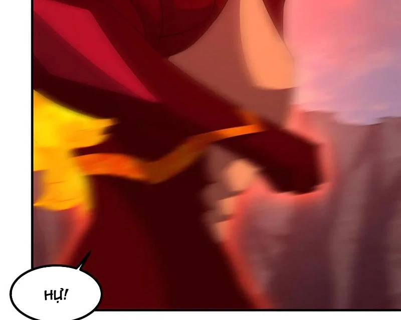Thần Sủng Tiến Hóa Chap 348 - Next Chap 349