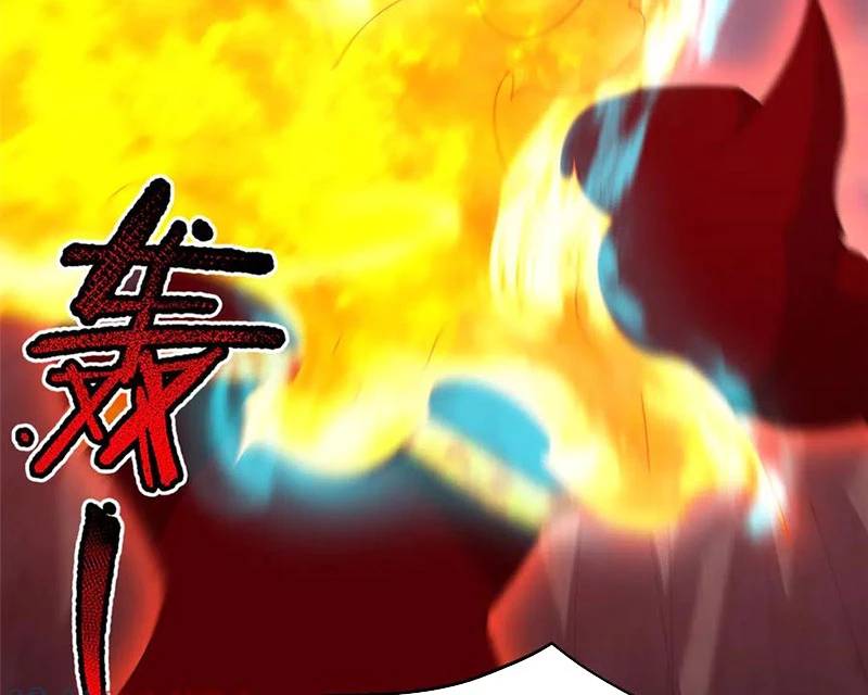 Thần Sủng Tiến Hóa Chap 348 - Next Chap 349