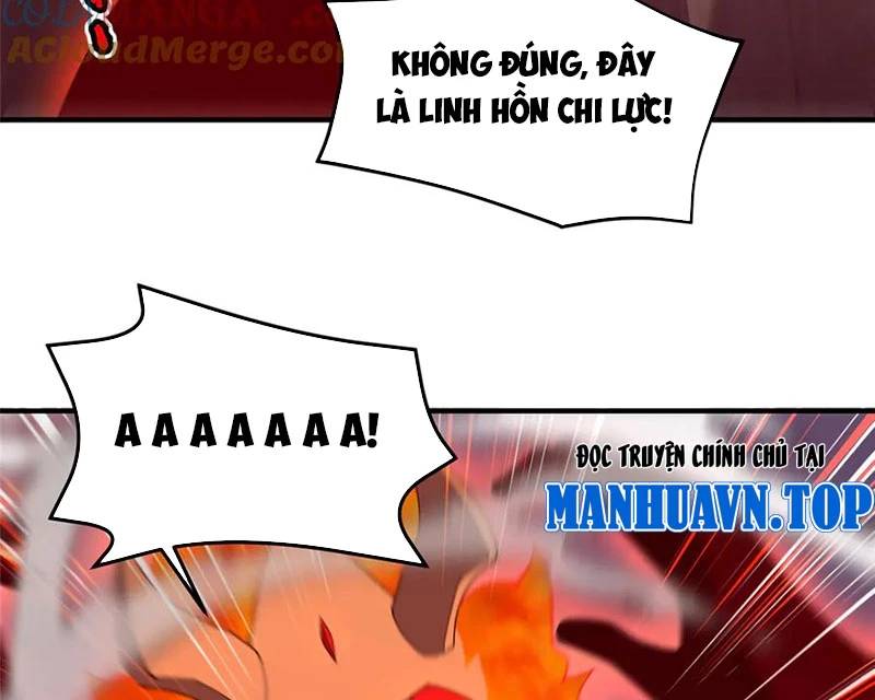 Thần Sủng Tiến Hóa Chap 348 - Next Chap 349