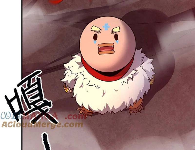 Thần Sủng Tiến Hóa Chap 348 - Next Chap 349