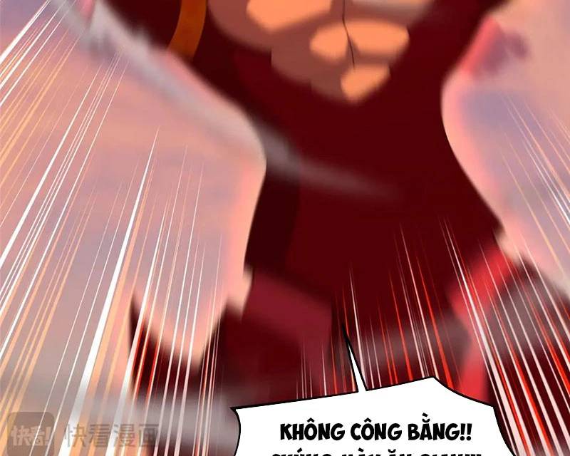 Thần Sủng Tiến Hóa Chap 348 - Next Chap 349