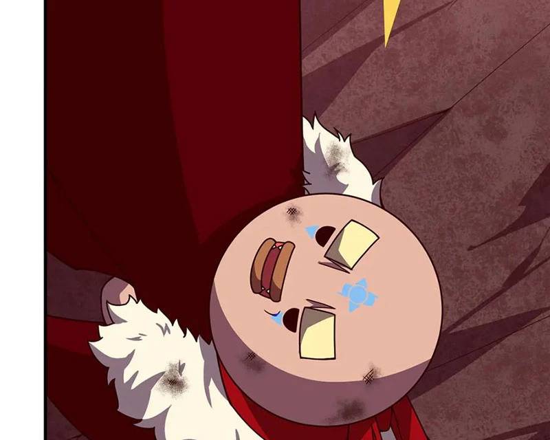 Thần Sủng Tiến Hóa Chap 348 - Next Chap 349