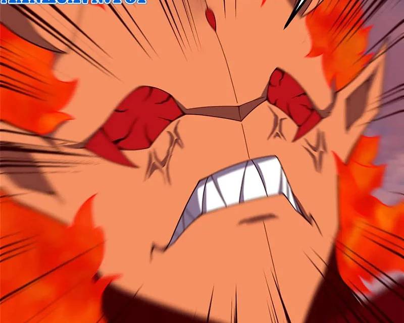 Thần Sủng Tiến Hóa Chap 348 - Next Chap 349