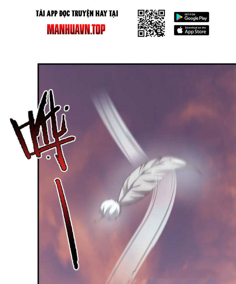 Thần Sủng Tiến Hóa Chap 349 - Next Chap 350