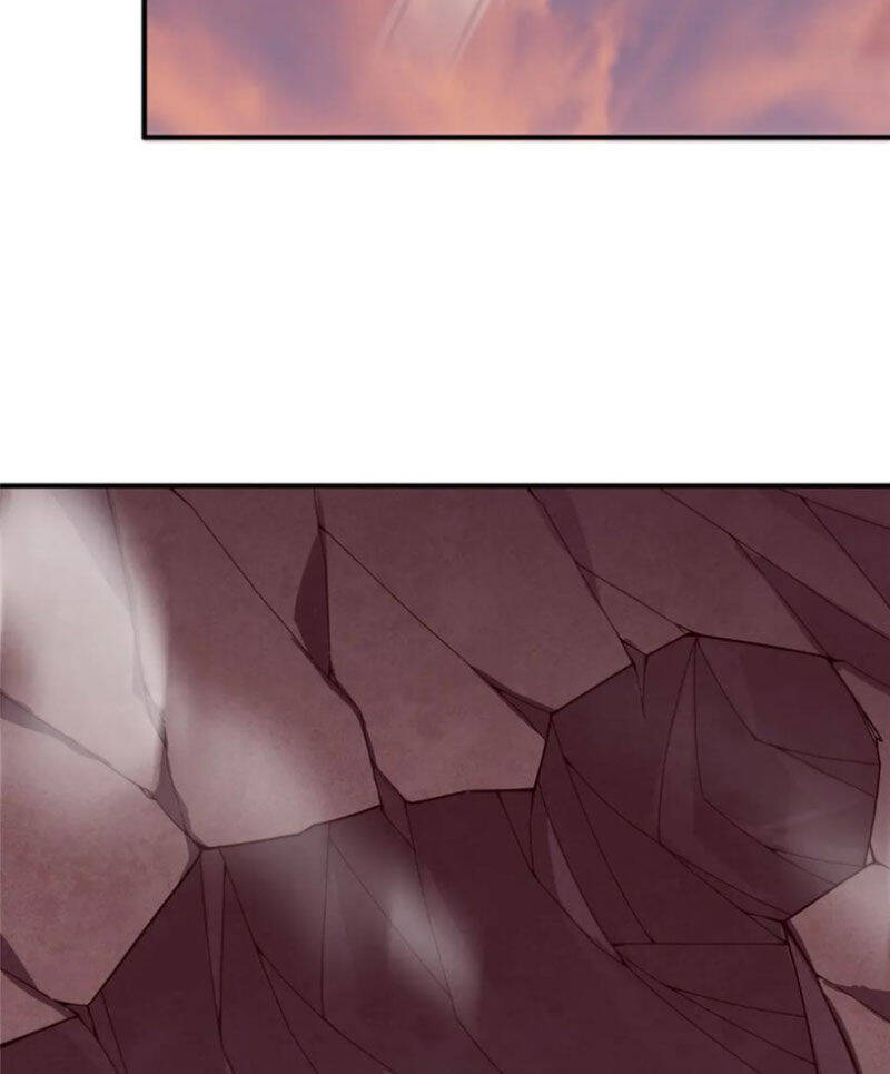 Thần Sủng Tiến Hóa Chap 349 - Next Chap 350