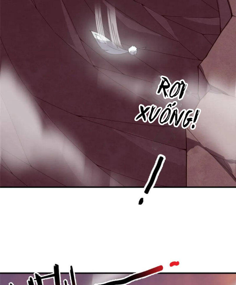 Thần Sủng Tiến Hóa Chap 349 - Next Chap 350