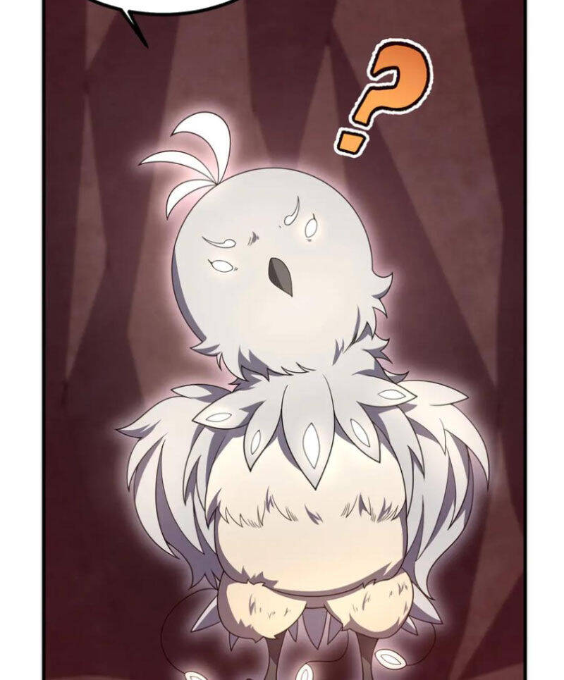 Thần Sủng Tiến Hóa Chap 349 - Next Chap 350