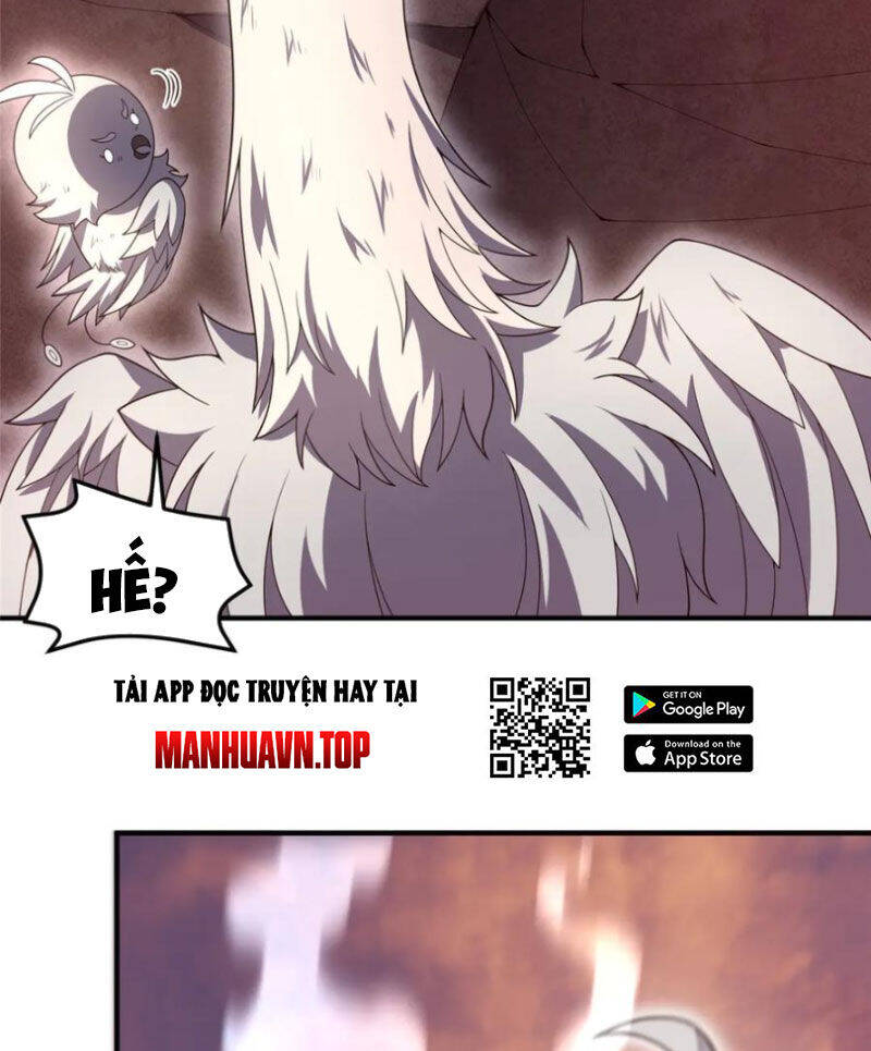 Thần Sủng Tiến Hóa Chap 349 - Next Chap 350