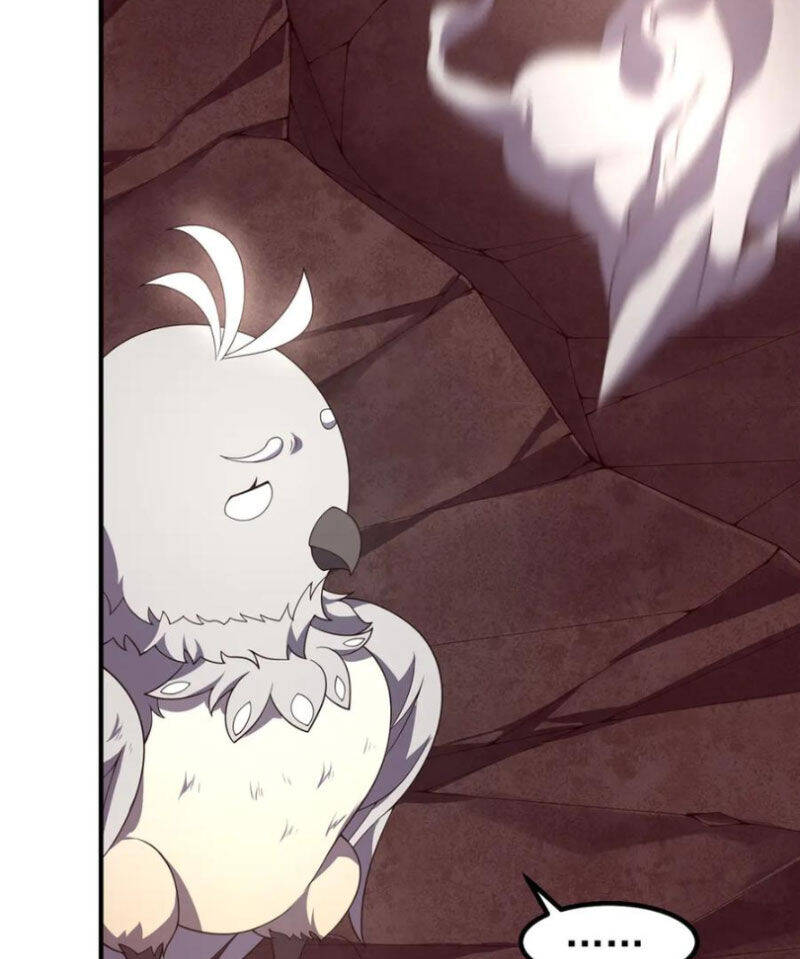 Thần Sủng Tiến Hóa Chap 349 - Next Chap 350