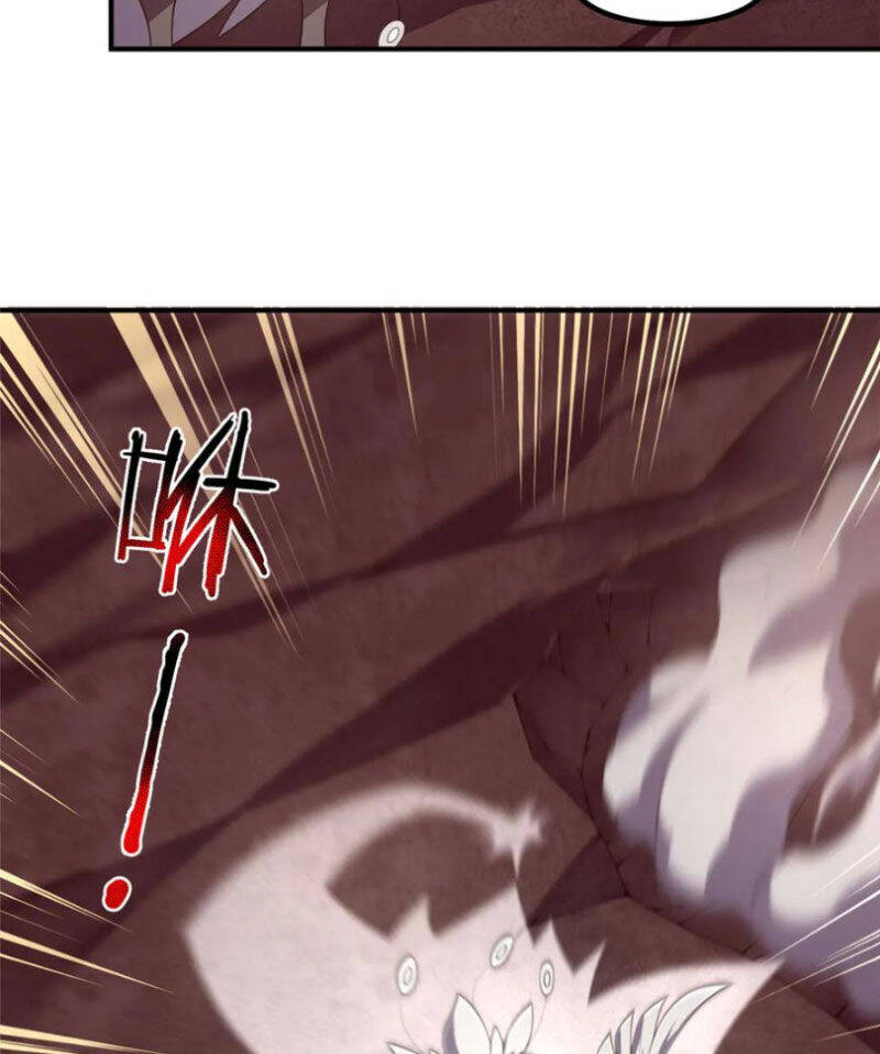 Thần Sủng Tiến Hóa Chap 349 - Next Chap 350