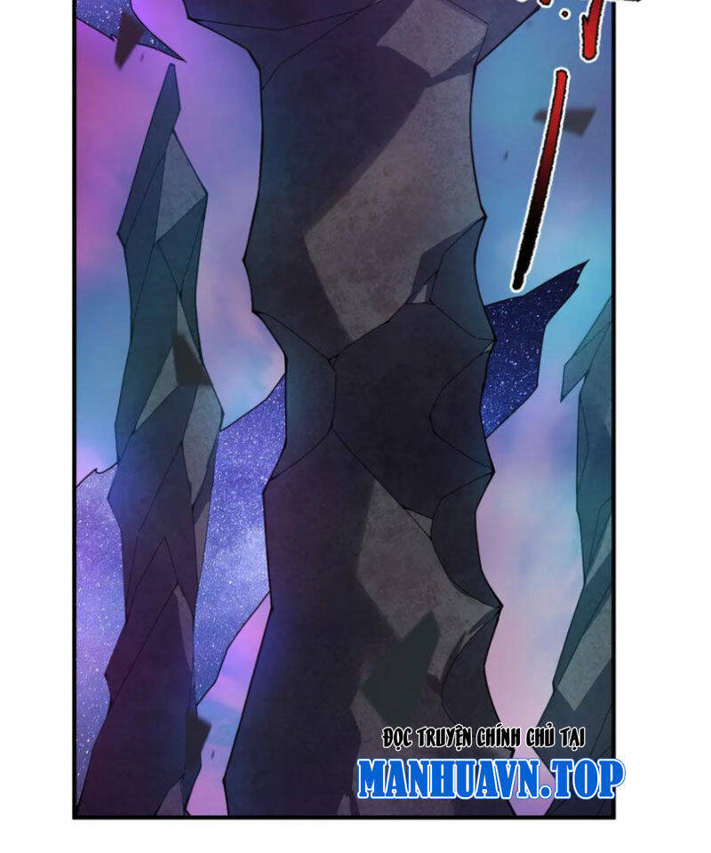 Thần Sủng Tiến Hóa Chap 349 - Next Chap 350