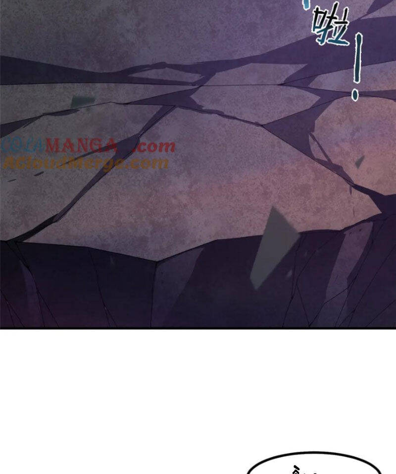 Thần Sủng Tiến Hóa Chap 349 - Next Chap 350