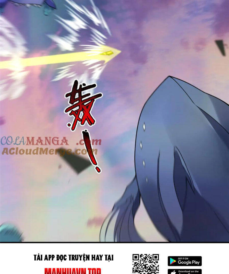 Thần Sủng Tiến Hóa Chap 349 - Next Chap 350
