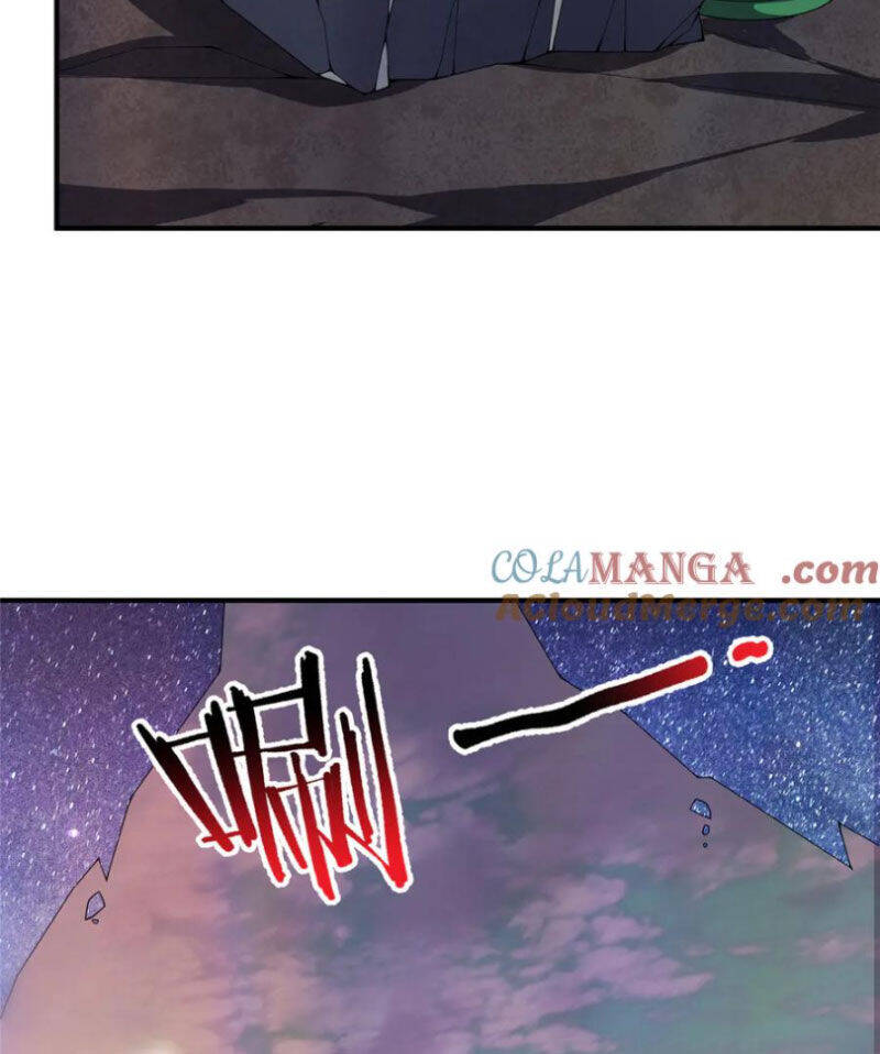 Thần Sủng Tiến Hóa Chap 349 - Next Chap 350