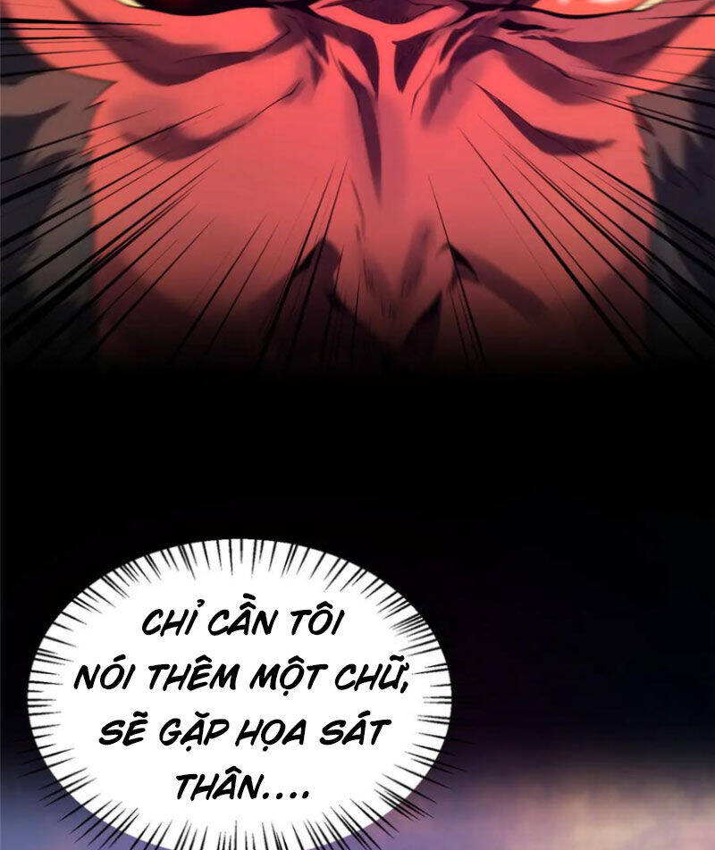 Thần Sủng Tiến Hóa Chap 349 - Next Chap 350