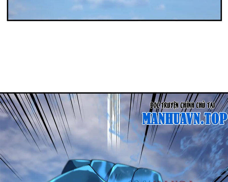 Thần Sủng Tiến Hóa Chap 353 - Next Chap 354