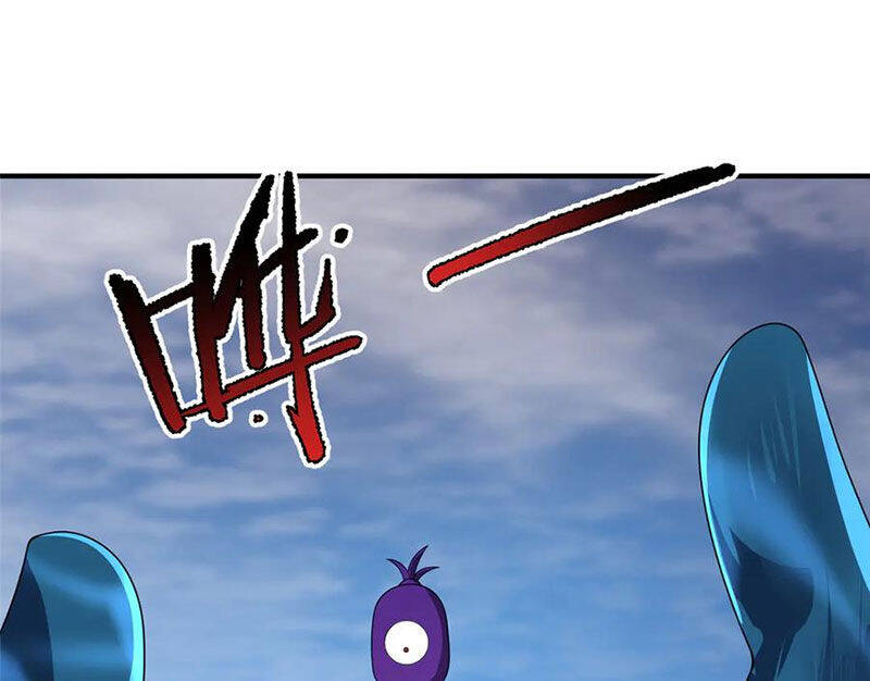 Thần Sủng Tiến Hóa Chap 353 - Next Chap 354