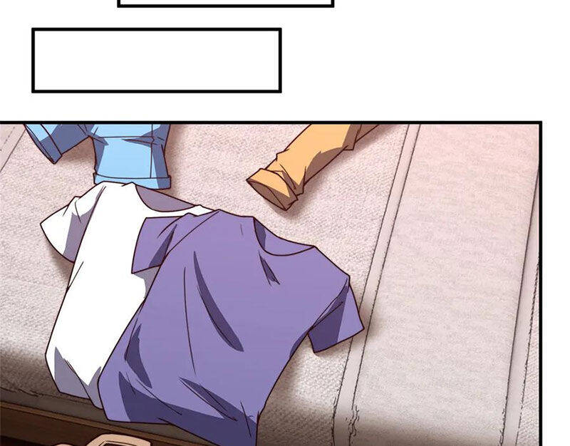 Thần Sủng Tiến Hóa Chap 353 - Next Chap 354