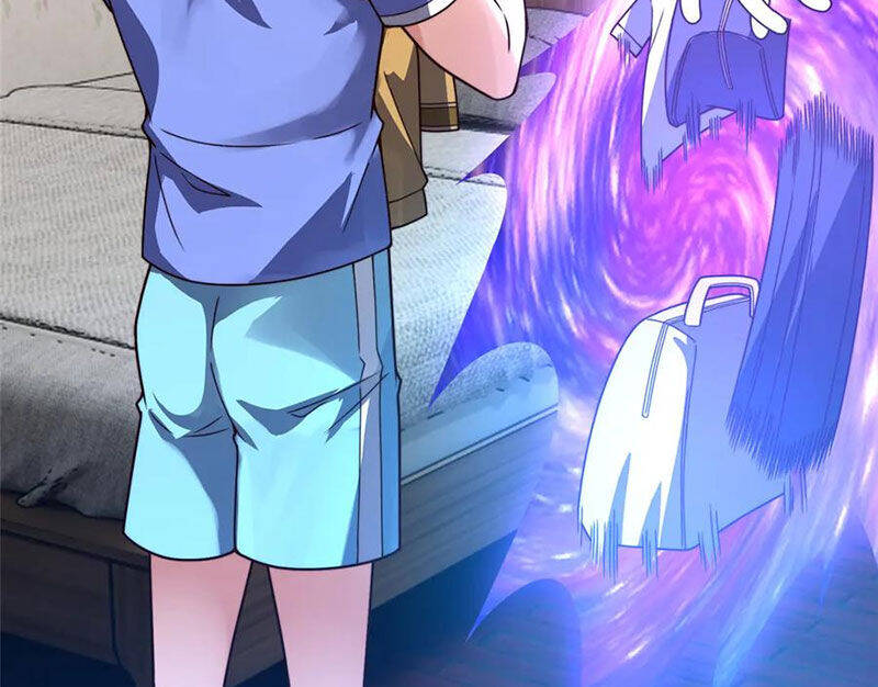 Thần Sủng Tiến Hóa Chap 353 - Next Chap 354