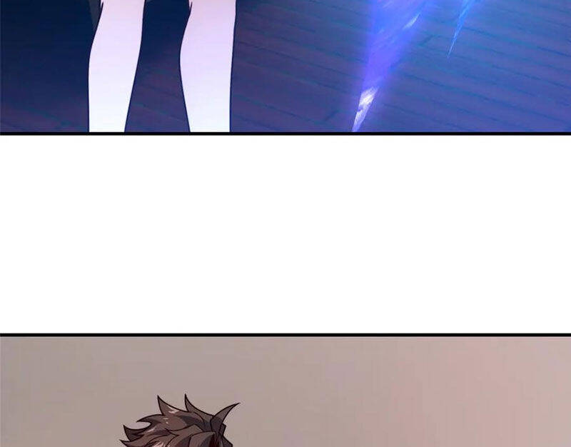 Thần Sủng Tiến Hóa Chap 353 - Next Chap 354