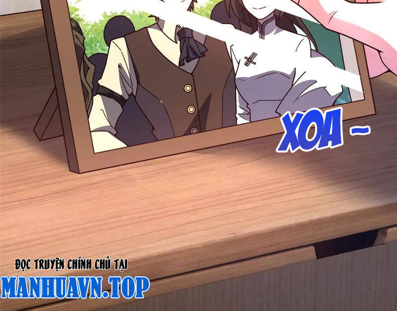 Thần Sủng Tiến Hóa Chap 353 - Next Chap 354