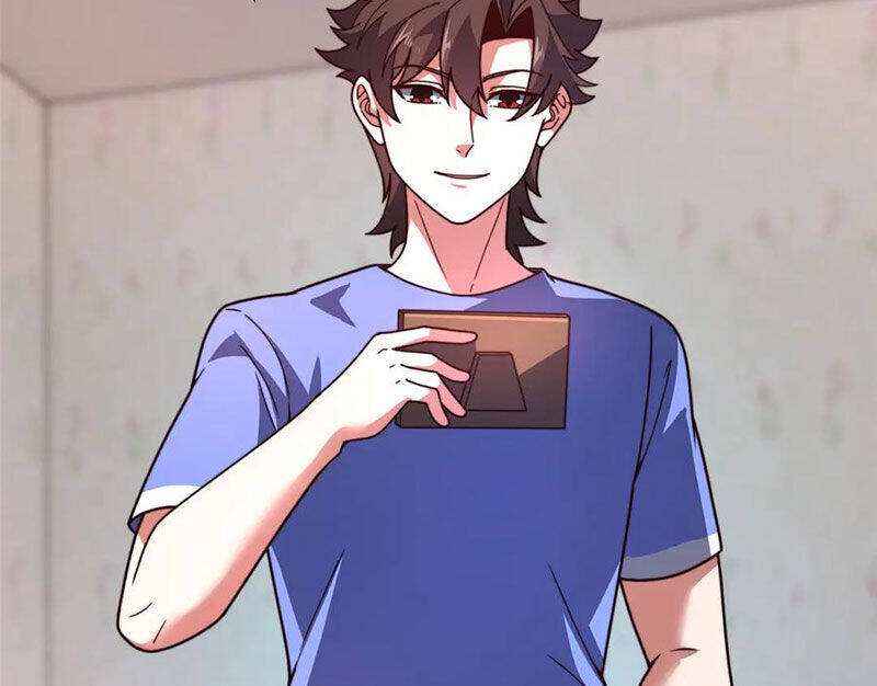 Thần Sủng Tiến Hóa Chap 353 - Next Chap 354