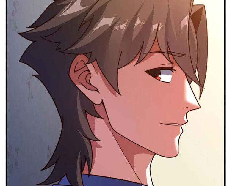 Thần Sủng Tiến Hóa Chap 353 - Next Chap 354