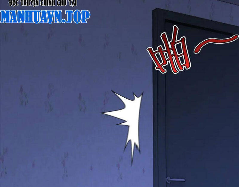 Thần Sủng Tiến Hóa Chap 353 - Next Chap 354