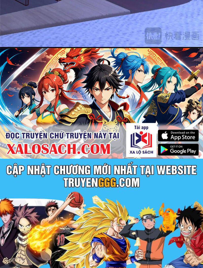 Thần Sủng Tiến Hóa Chap 353 - Next Chap 354