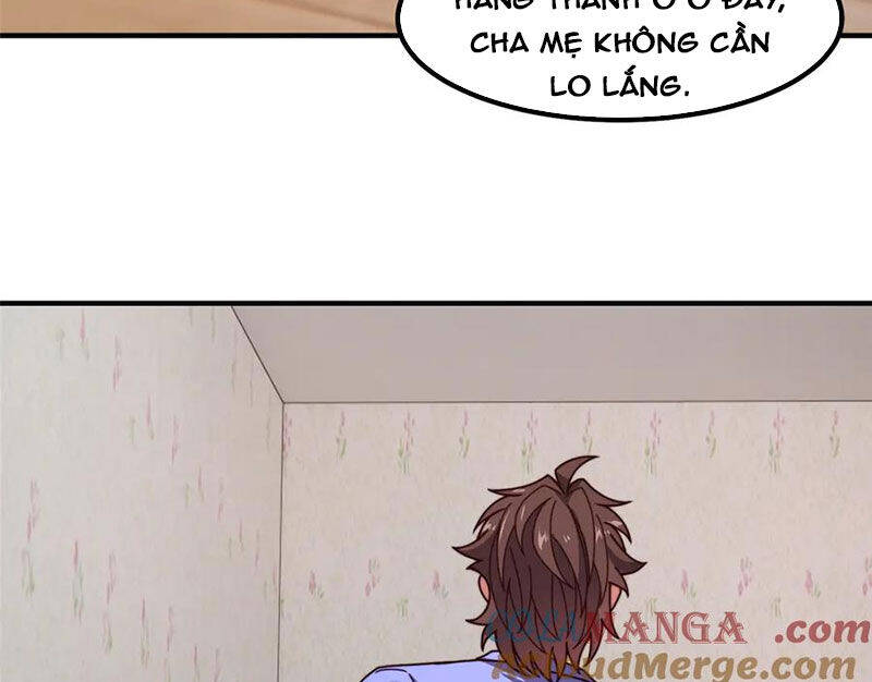 Thần Sủng Tiến Hóa Chap 353 - Next Chap 354