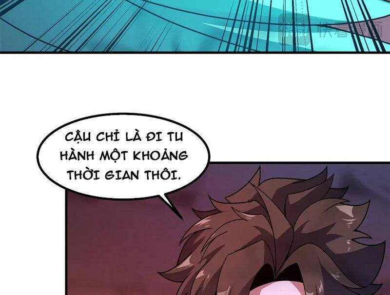 Thần Sủng Tiến Hóa Chap 353 - Next Chap 354