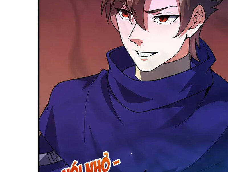 Thần Sủng Tiến Hóa Chap 353 - Next Chap 354