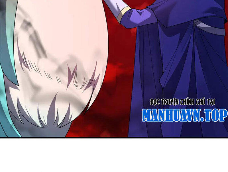 Thần Sủng Tiến Hóa Chap 353 - Next Chap 354