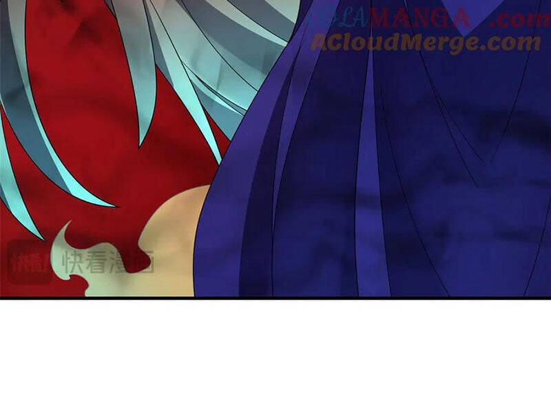 Thần Sủng Tiến Hóa Chap 353 - Next Chap 354