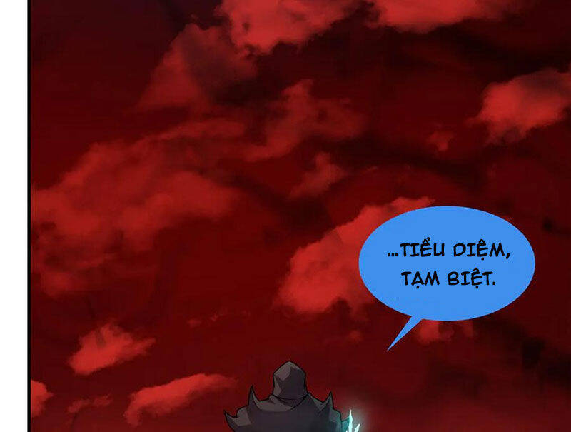 Thần Sủng Tiến Hóa Chap 353 - Next Chap 354