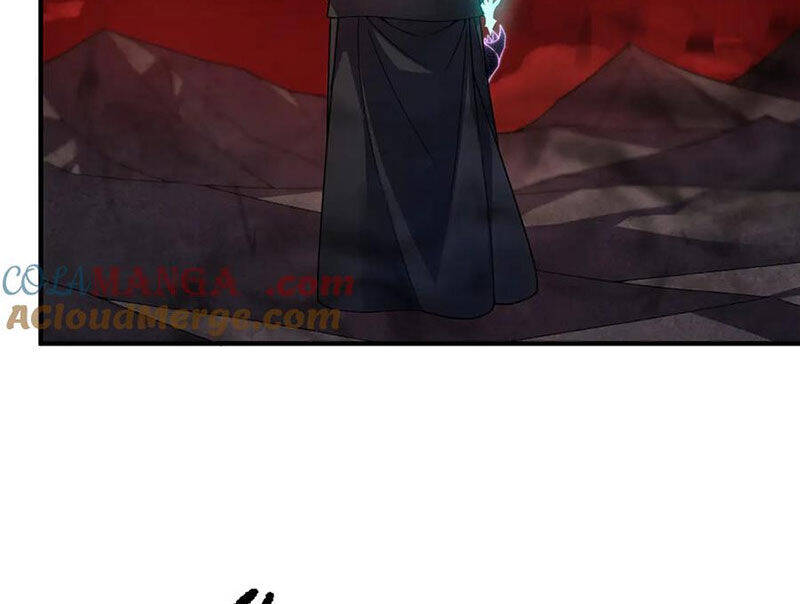 Thần Sủng Tiến Hóa Chap 353 - Next Chap 354
