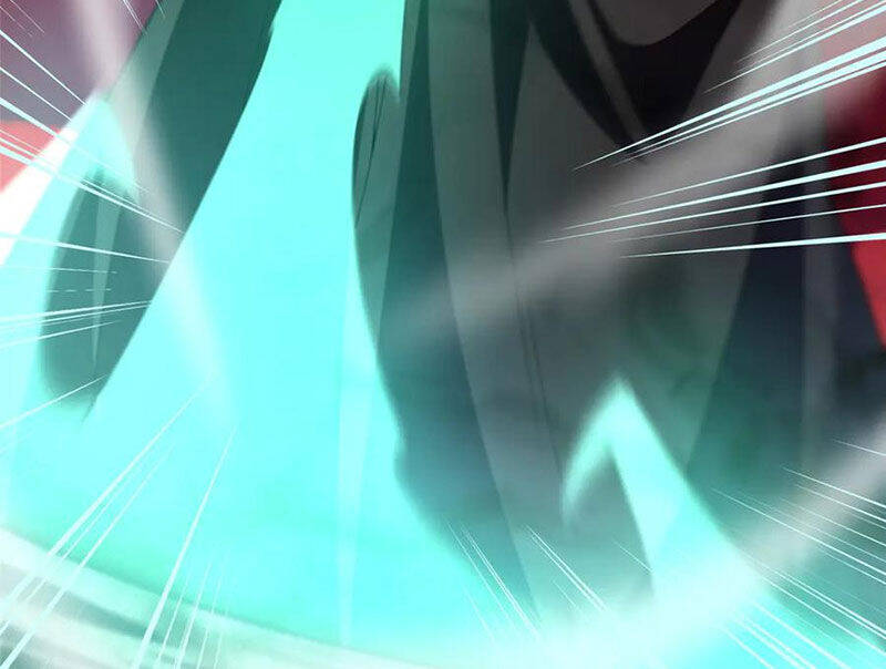 Thần Sủng Tiến Hóa Chap 353 - Next Chap 354