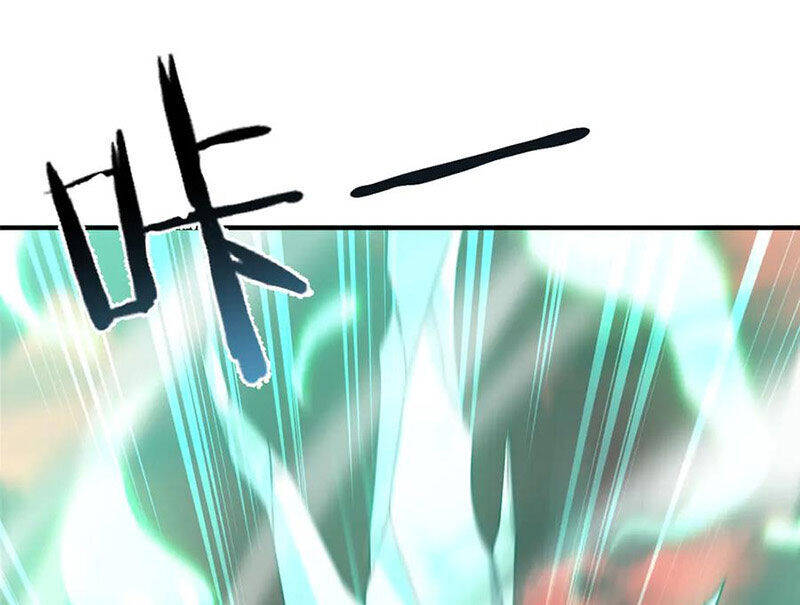 Thần Sủng Tiến Hóa Chap 353 - Next Chap 354