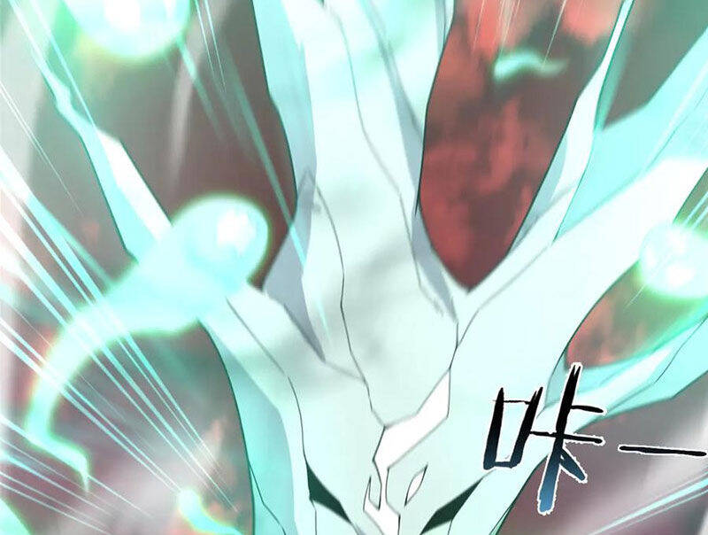 Thần Sủng Tiến Hóa Chap 353 - Next Chap 354
