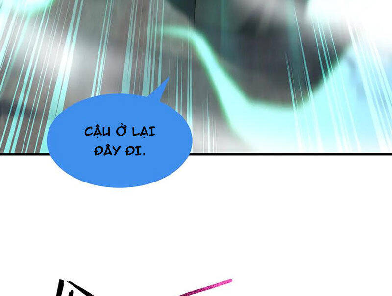 Thần Sủng Tiến Hóa Chap 353 - Next Chap 354