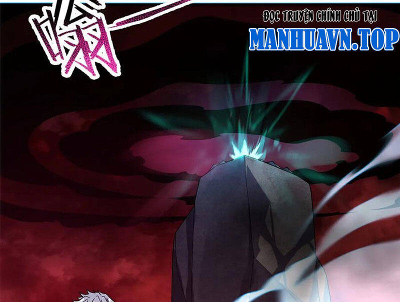 Thần Sủng Tiến Hóa Chap 353 - Next Chap 354